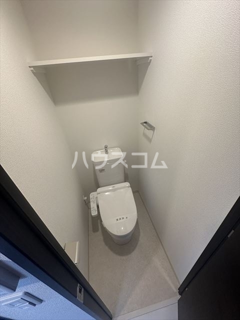 10/27 トイレ