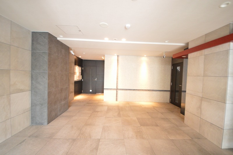 12/27 その他画像