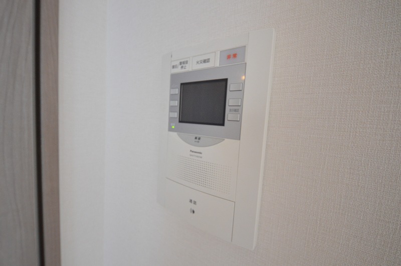 13/27 その他画像