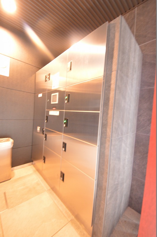 14/27 その他画像