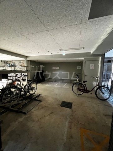 17/30 その他画像