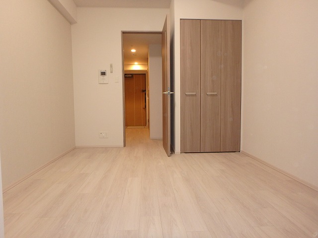 3/27 リビング/ダイニング