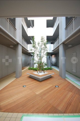 17/25 その他画像