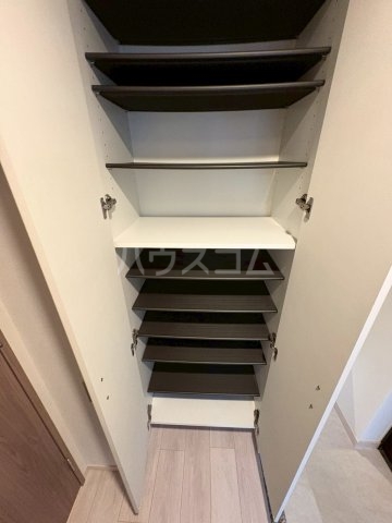 23/30 その他画像