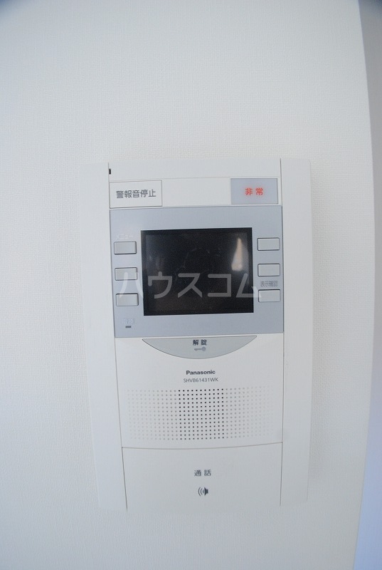 19/29 その他画像