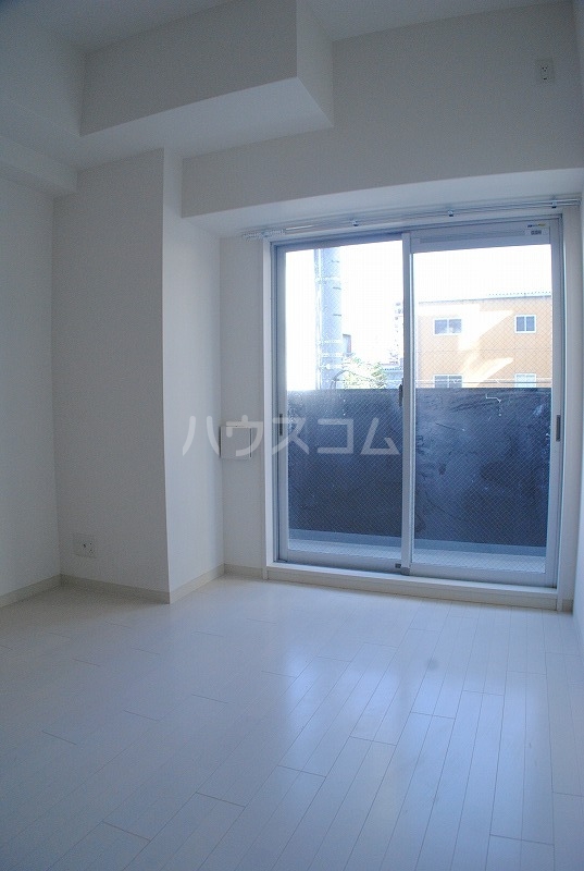 20/29 その他画像