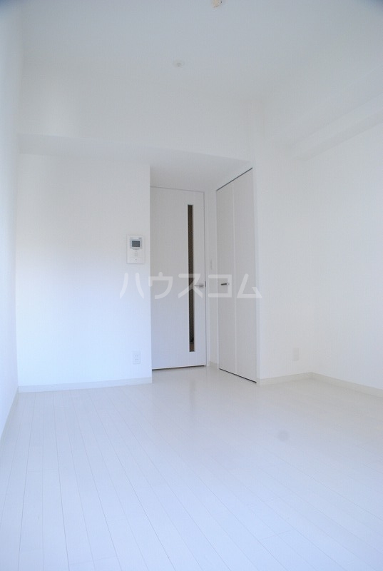 21/29 その他画像