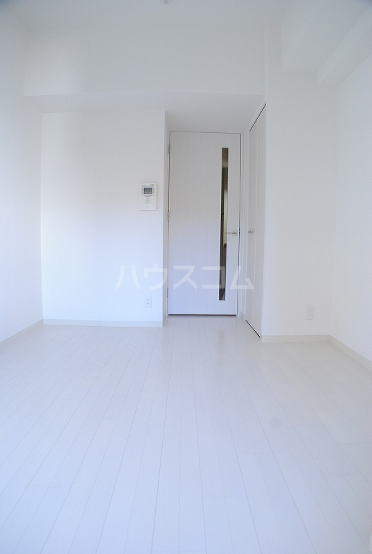 4/29 リビング/ダイニング