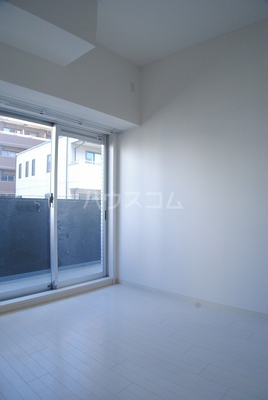 5/29 リビング/ダイニング