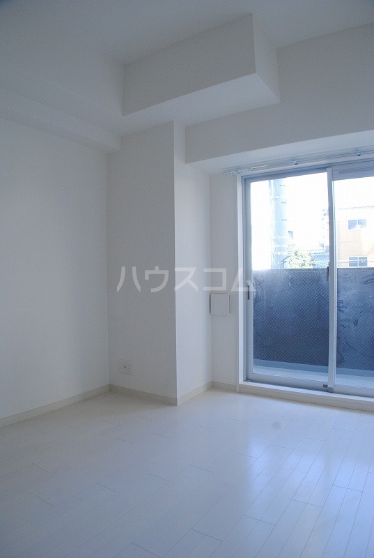 3/29 リビング/ダイニング