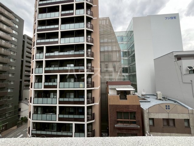 16/30 その他画像