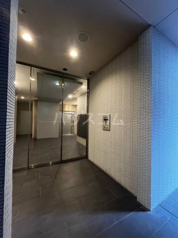 15/27 その他画像