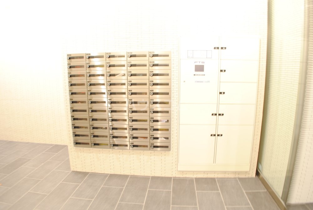 16/29 その他画像