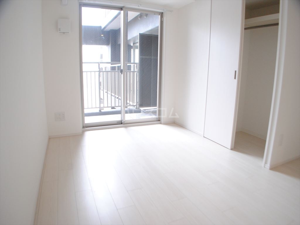 3/29 リビング/ダイニング