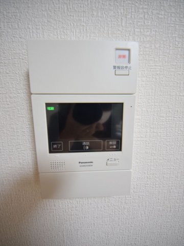 12/27 その他画像