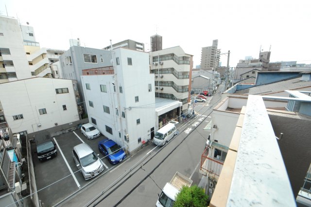 13/27 その他画像