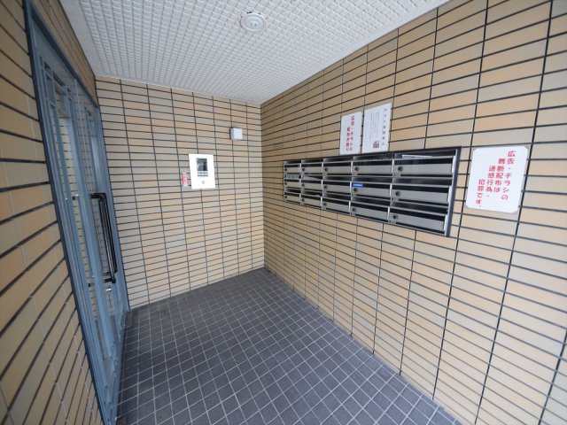 14/27 その他画像