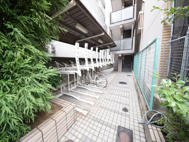 15/27 その他画像