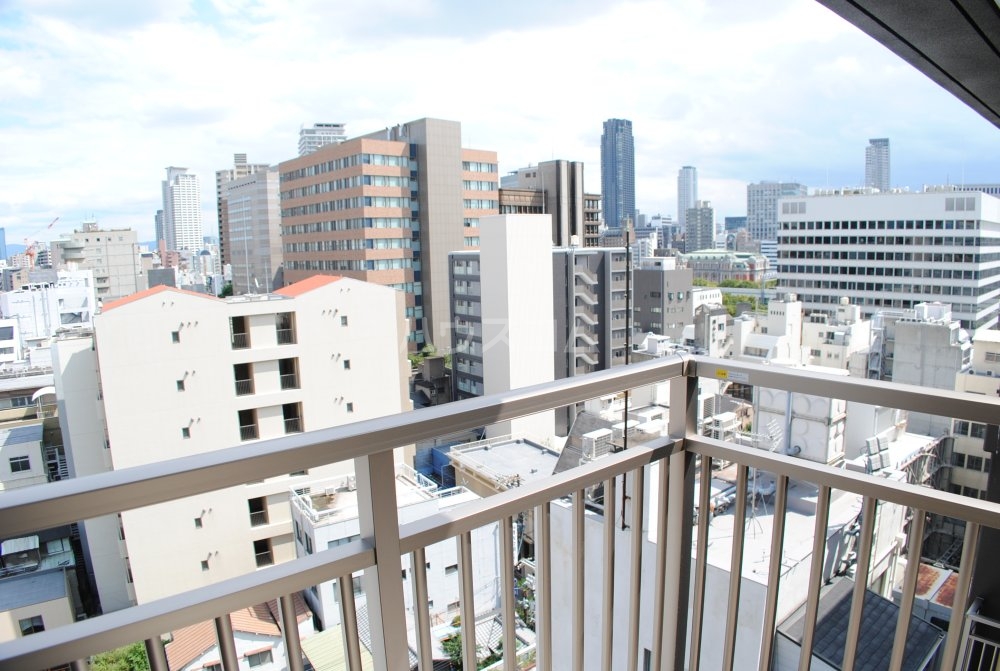 14/30 その他画像