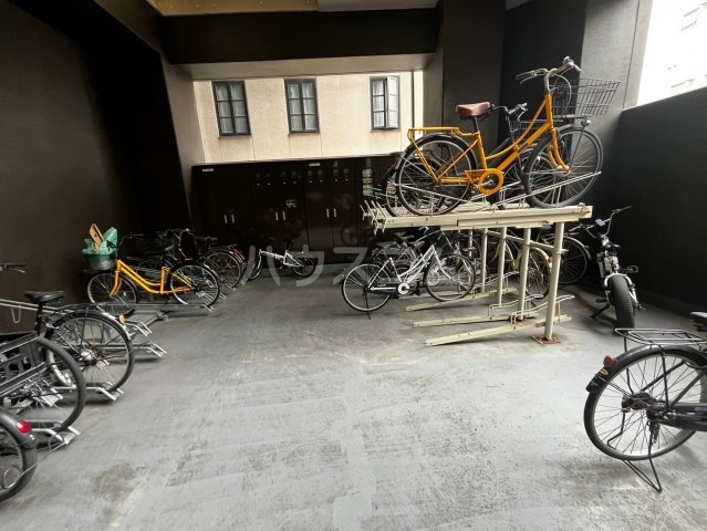 16/30 その他画像