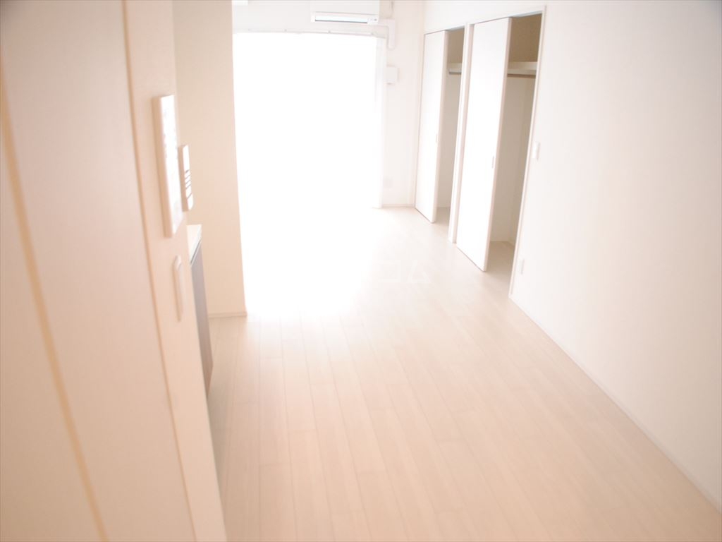 12/24 その他画像