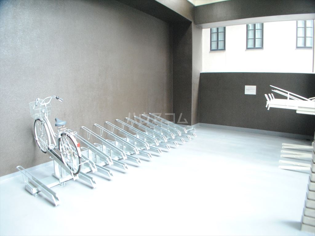 13/24 その他画像