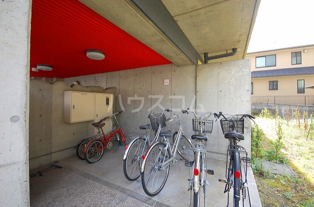 15/22 その他画像