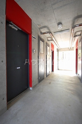 16/22 その他画像