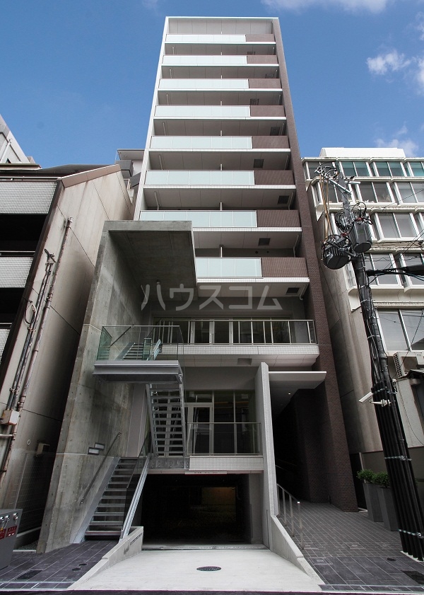 1/29 外観