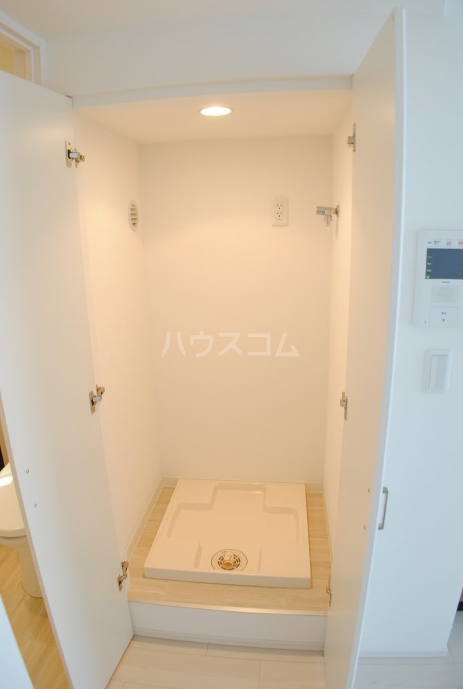 14/30 設備