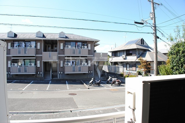 12/20 その他画像