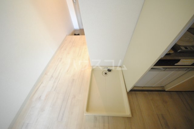 14/23 その他画像