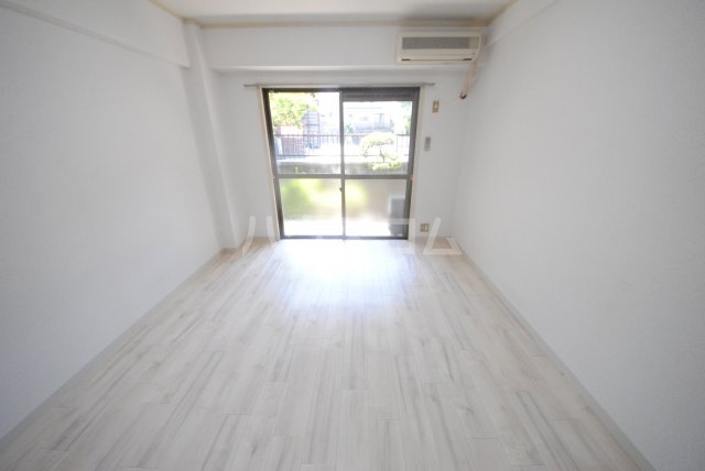 3/23 リビング/ダイニング