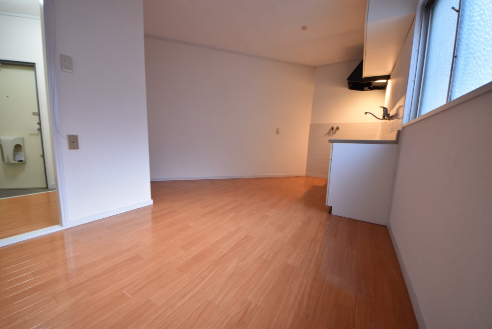 16/19 その他画像