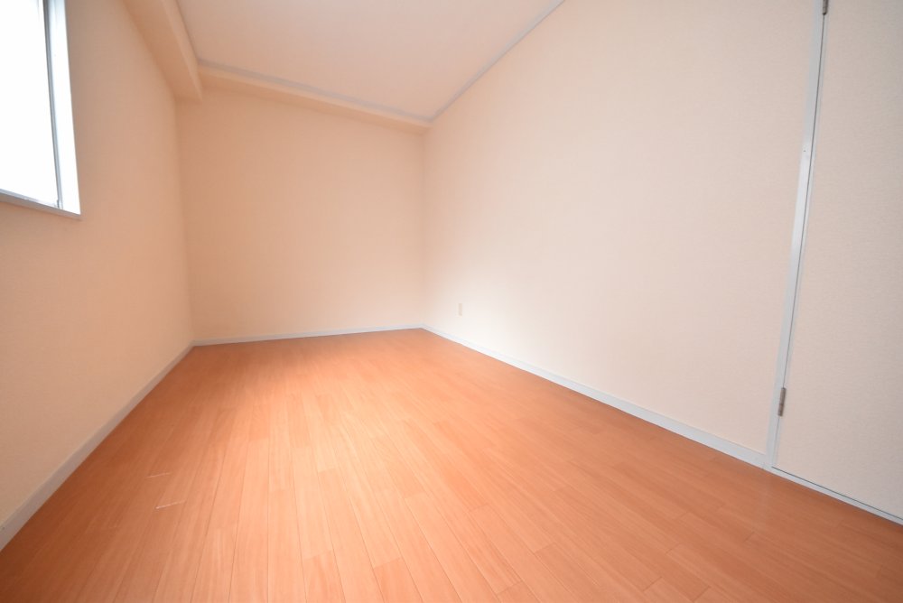 4/19 リビング/ダイニング