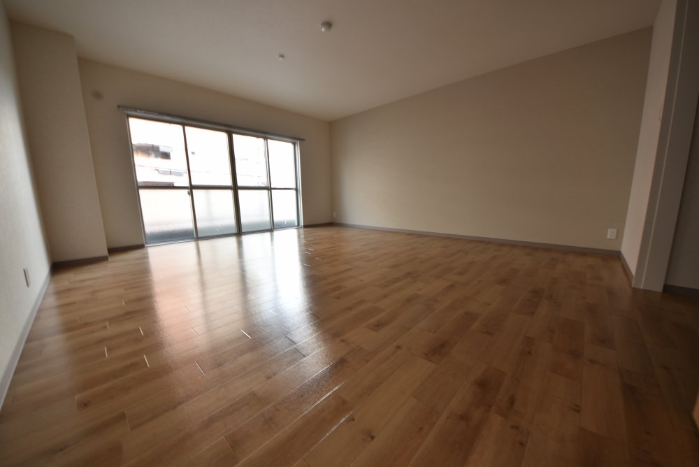 5/19 リビング/ダイニング