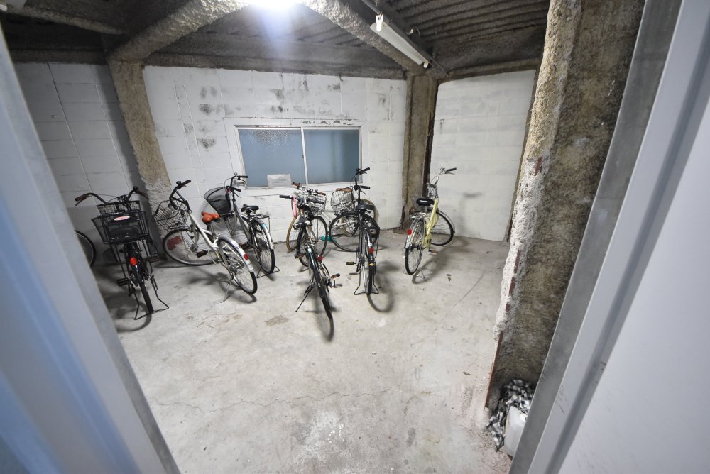 15/19 その他画像