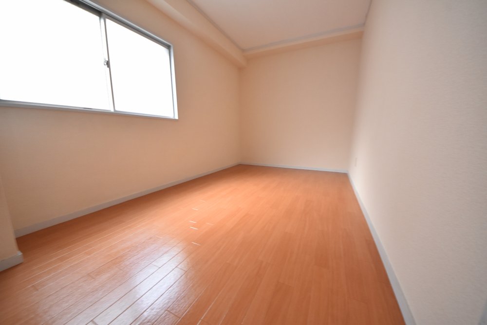 3/19 リビング/ダイニング