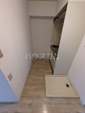 17/22 その他画像