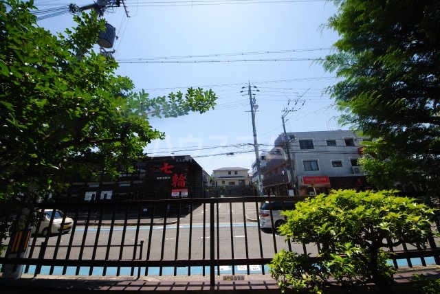 13/21 その他画像