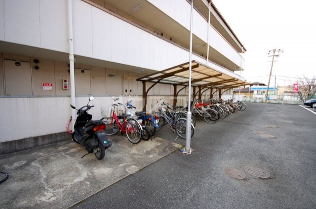 14/21 その他画像