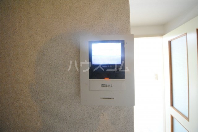 15/21 その他画像