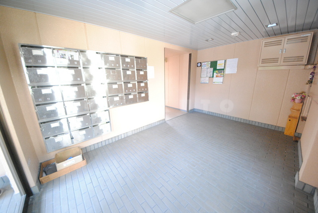 14/24 その他画像