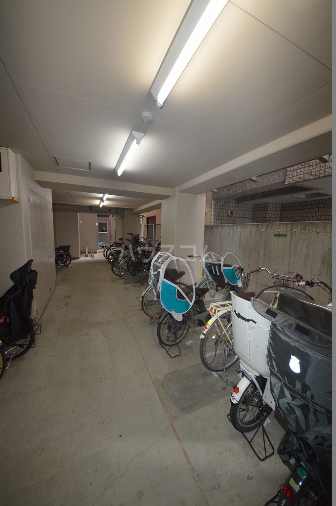 18/30 その他画像