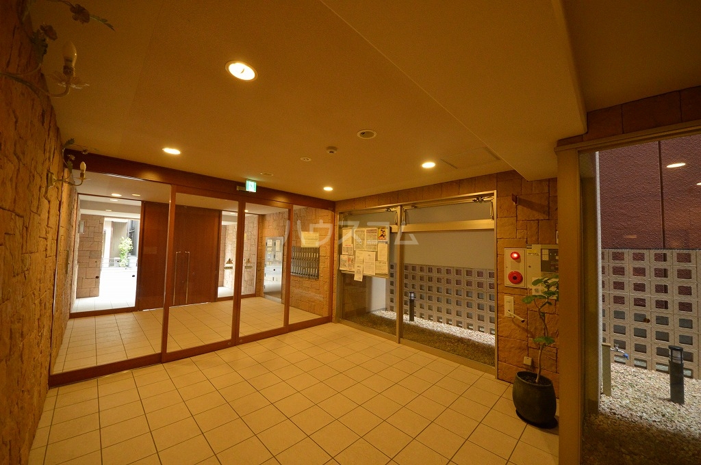 20/30 その他画像