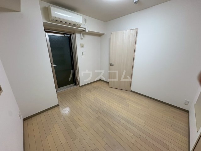 5/30 室内