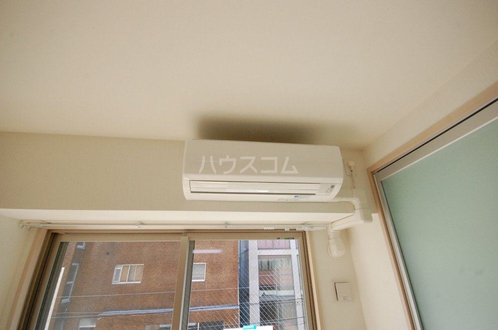 18/30 設備