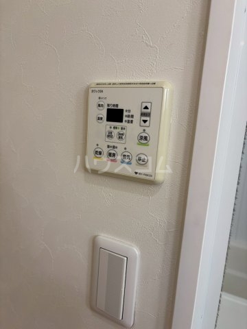 21/30 設備