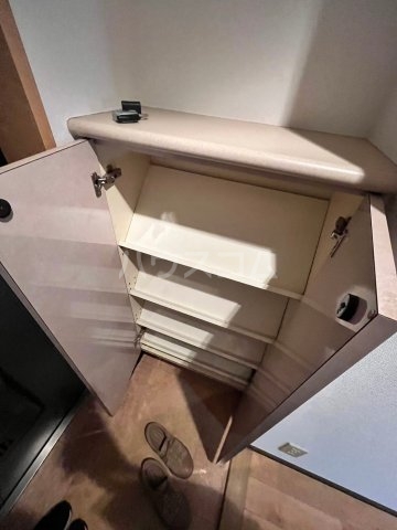 17/30 その他画像