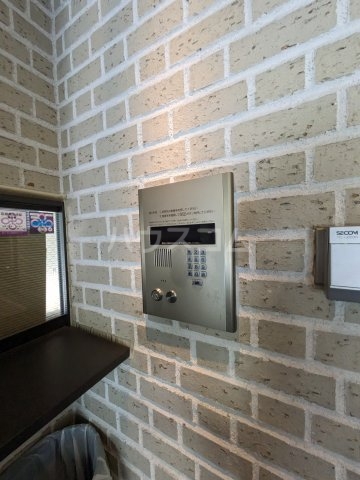 18/30 その他画像